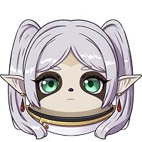 Profile Image for TheMangaSloth.