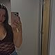 jolie
