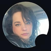 Profile Image for Rachael.