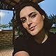 Eduarda Woss