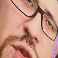 Profile Image for Alexander.