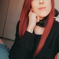 Profile Image for Erika S..