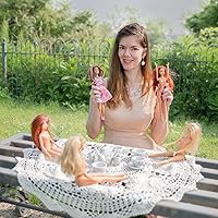 Roy Stuart, Volume 1 by Roy Stuart | Goodreads