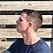 Caleb McMahon