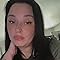DarleneReads1415