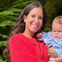 Profile Image for Carly Wallick.