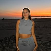 Profile Image for Madelynn Riggs.