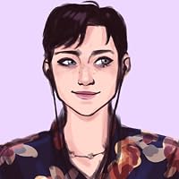 Profile Image for Julia Lascar.