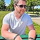 Eoin Keenan