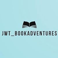 Profile Image for JWT_BookAdventures.