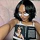 Meronreads