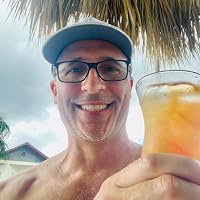 Profile Image for Rob Miller.