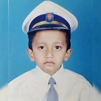 Profile Image for Rakib Chowdhury.