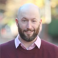 Profile Image for Brendan Norton.