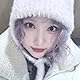 justine ⊹ ࣪ ˖