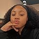 mesha