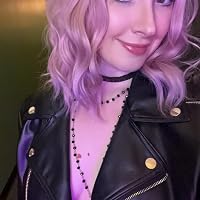 Profile Image for Amber D..