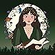Forest Moth Reads
