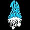 Tea_thegnomie