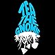Tea_thegnomie