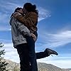Kiani