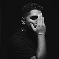 Profile Image for jotarios.
