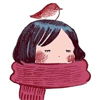 Profile Image for Sara Olivares.