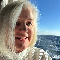 Profile Image for Katherine Hanniford.