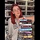 TeKiela Reads