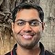 Anurag Bhandari