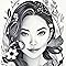 rebecca karet