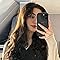 Siria Laurato