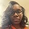LaQuanda Jackson