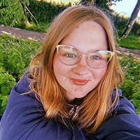 Profile Image for Shannon Lindsay.