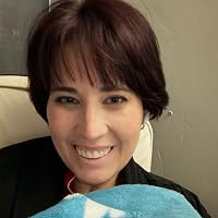 Profile Image for McKenzie Valdez.