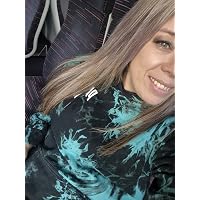 Profile Image for Rachael Jennings.