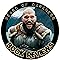 Beard of Darkness Book Reviews