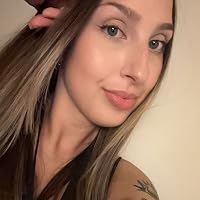 Profile Image for Aleksandra Ivanusec.