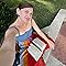 Katie Buerk Olivas