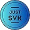 Steve VK
