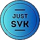 Steve VK