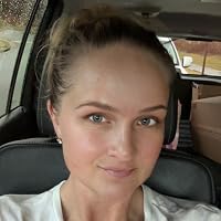 Profile Image for Cassandra King.