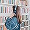 Cait | GoodeyReads