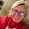 Jennifer Flatt