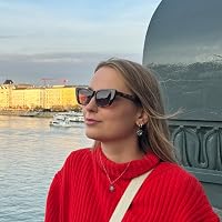 Profile Image for Katarzyna Michalak.