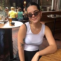 Profile Image for Ursula Schneider.