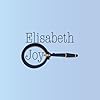 Elisabeth Joy