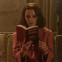 中級へ行こう 日本語の文型と表現55 第2版 by 平井悦子 | Goodreads