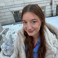 Profile Image for Julia H.