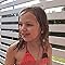 hannah